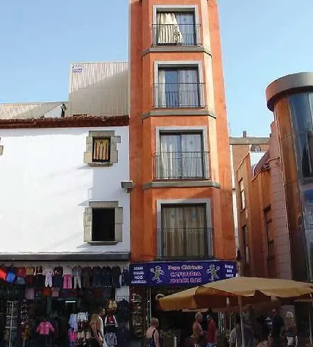 Ull De Bou